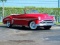 1950 Chevrolet Styleline Convertible