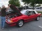 1991 Ford Mustang LX  Convertible