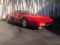 1992 Ferrari 512 TR Coupe