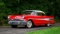 1957 Pontiac Star Chief Hardtop