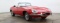 1966 Jaguar E-Type Roadster