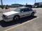1988 Buick LeSabre T-Type Coupe