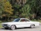 1961 Oldsmobile Dynamic 88 Bubble Top Coupe