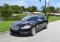 2009 Jaguar XF Supercharged Sedan