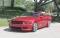 2006 Ford Saleen Mustang Convertible