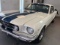 1965 Ford Mustang GT Coupe