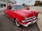 1953 Ford Mainliner Custom Two Door