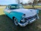 1955 Ford Fairlane Town Sedan