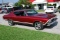 1968 Chevrolet Chevelle SS 396 Coupe