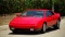 1988 Lotus Esprit Turbo Coupe