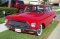 1962 Rambler American Deluxe Coupe