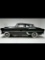 1953 Chevrolet 210 2 Door Coupe