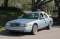 2003 Mercury Grand Marquis Sedan