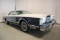 1979 Lincoln Mark V Bill Blass Edt Coupe