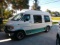 1995 Dodge Ram 2500 Conversion Van