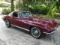 1966 Chevrolet Corvette 454 Coupe