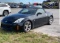 2007 Nissan 350Z Roadster