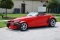 1999 Plymouth Prowler Convertible