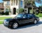 2006 Bentley Arnage R Sedan