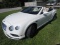 2016 Bentley GTC Convertible