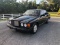 1996 Bentley Brooklands Sedan