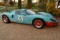 1965 Ford GT 40 MK I Tribute