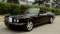 2001 Bentley Azure Mulliner Convertible