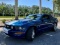 2007 Ford Mustang GT Coupe