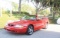 1994 Ford Mustang Cobra Indy Pace Car Convertible