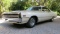 1970 Chrysler 300H Hurst Hardtop