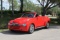 2005 Chevrolet SSR Pickup Roadster