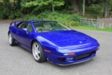 1998 Lotus Esprit Turbo Coupe