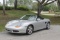 2001 Porsche Boxster S Roadster