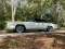 1976 Cadillac Eldorado Convertible