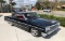 1964 Chevrolet Impala Hardtop