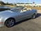 2008 Mercedes-Benz CLK Convertible