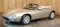 2000 Jaguar XK8 Convertible