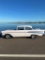 1957 Chevrolet 210 2 Door Hardtop