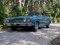 1968 Chevrolet Malibu Coupe