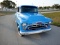 1957 Chevrolet 3100 Stepside Pickup