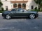 2008 Bentley Continental GTC Convertible