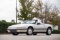 1990 Buick Reatta Select 60 Coupe