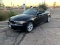 2008 BMW 128i Convertible