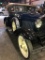 1931 Ford Model A Rumble Seat Roadster