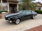 1970 Chevrolet Chevelle SS Restomod