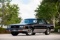 1987 Oldsmobile Cutlass 442 Coupe