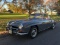 1962 Mercedes-Benz 190SL Roadster