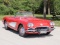 1960 Chevrolet Corvette Fuelie Convertible