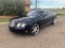 2005 Bentley Continental GT Coupe