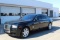 2013 Rolls-Royce Ghost Sedan